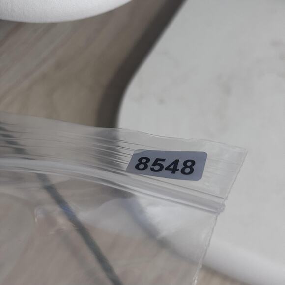 Love By Gap 38D Bra Everyday Smooth Favorite Coverage Underwire Padded Nude - Picture 9 of 9